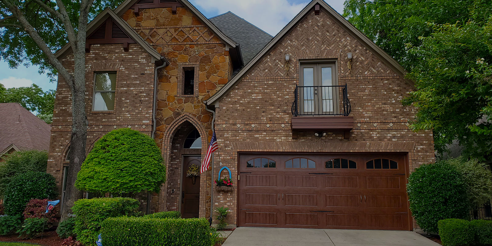 Your Trusted & Local Painting Specialist