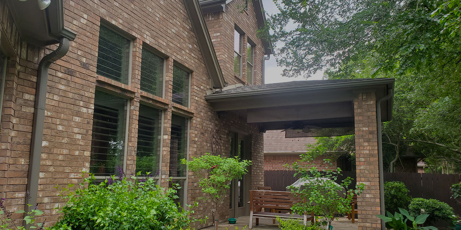 Painters with Professional Touch