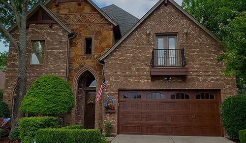 Your Trusted & Local Painting Specialist